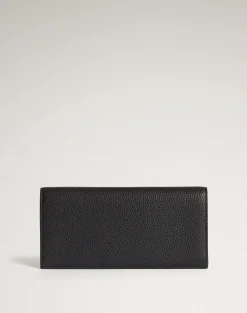 1893 Harness 10Cc Coat Wallet