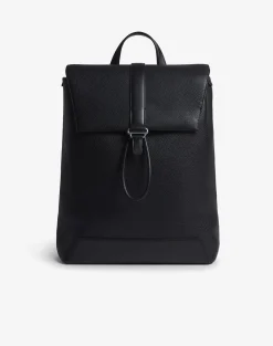 1893 Harness Flap Backpack
