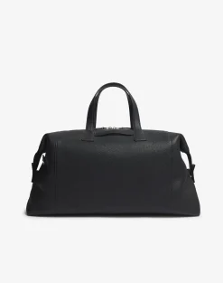 1893 Harness Holdall
