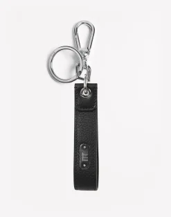 1893 Harness Loop Keyfob