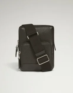 1893 Harness North South Crossbody