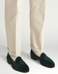 AD Cypher Slipper