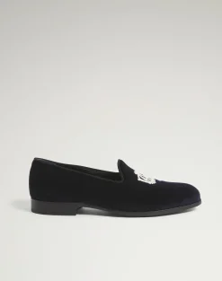 AD Cypher Slippers