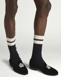 AD Cypher Slippers