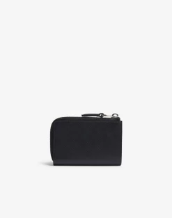 Cadogan Key Case With Chain