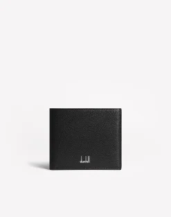 Duke Fine Leather 8CC Billfold Wallet